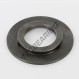 Accesorio de cojinete - RDC611-SNR