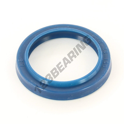 RDE-28X36X4.50-5.80-PU94