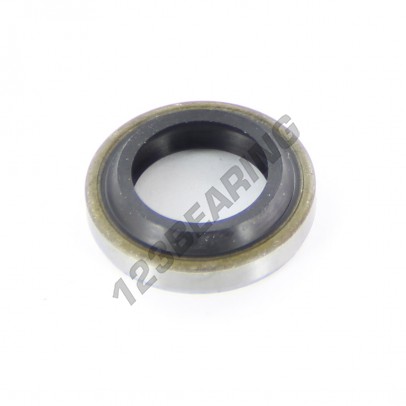 RDI-14X22X4-5.50-NBR90