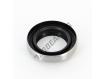 RDI-22.40X34.40X6-9-NBR90