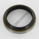 Junta rascadora - RDI-32X40X7-10-NBR90