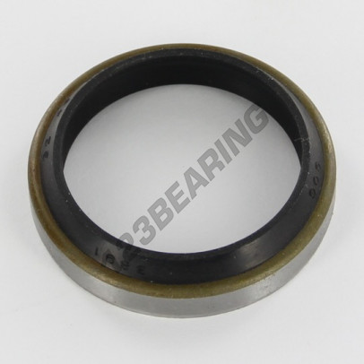 RDI-32X40X7-10-NBR90