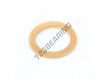 RDL-10.20X15X1-CU