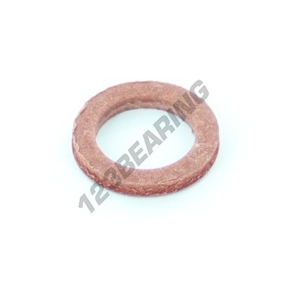 RDL-10X15X1.50-FIBRE