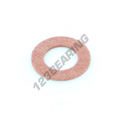 RDL-10X18X1-FIBRE