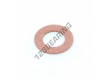 RDL-10X18X1-FIBRE