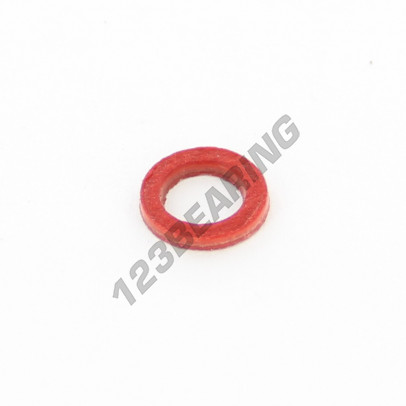 RDL-10X18X1.50-FIBRE