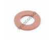 RDL-10X19X1.50-FIBRE