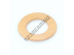 RDL-12.20X22X1-CU