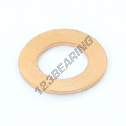 RDL-12.20X22X1-CU