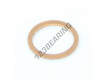 RDL-12X15.50X1-CU