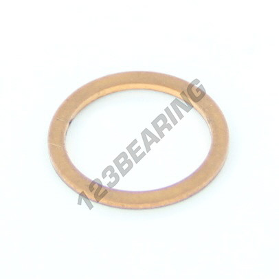 RDL-12X15.50X1-CU
