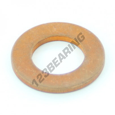 RDL-12X22X2-CU