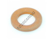RDL-12X22X2-CU
