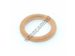 RDL-13.10X18X2-CU
