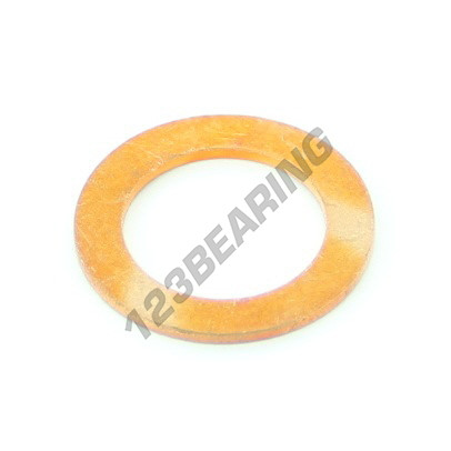 RDL-13.50X20X1-CU