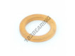 RDL-13.50X20X2-CU