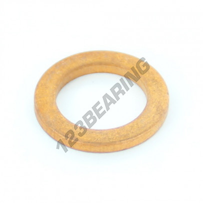 RDL-13.50X20X2-CU