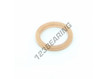 RDL-14.20X20X2-CU