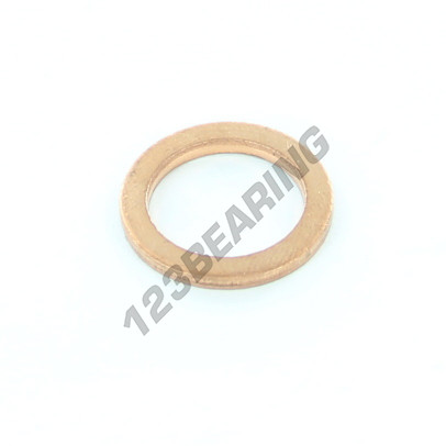 RDL-14.20X20X2-CU