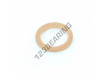 RDL-14.20X20X2-CU