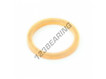 RDL-15.50X20X2-CU