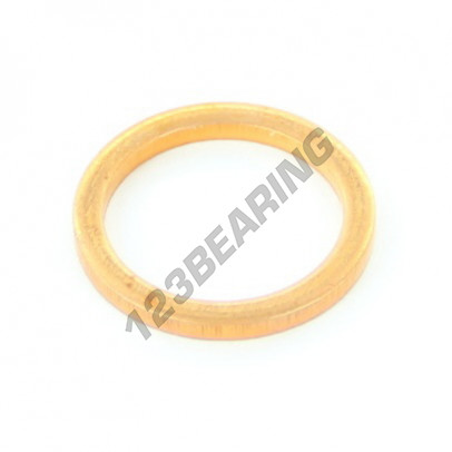 RDL-15.50X20X2-CU