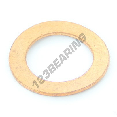 RDL-15X23X1-CU