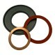 RDL-16.10X20X1-CU