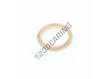RDL-16.20X21.50X2-CU