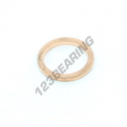 RDL-16.20X21.50X2-CU
