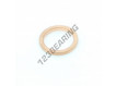 RDL-16.20X21.50X2-CU