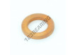RDL-16.30X27X3-CU