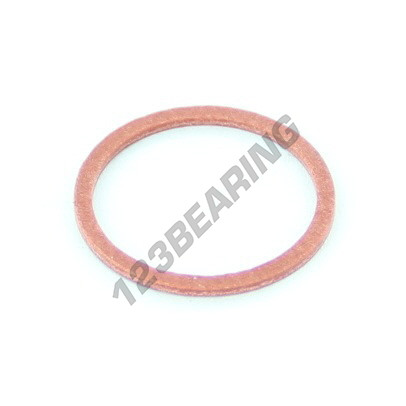 RDL-16X19X1-FIBRE