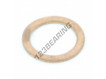 RDL-17.50X24X1-CU