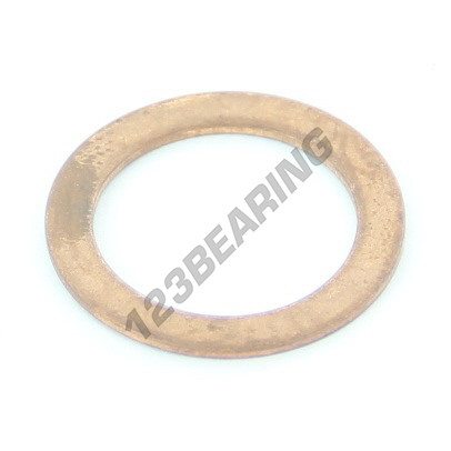 RDL-17.50X24X1-CU