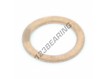 RDL-17.50X24X1-CU