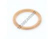 RDL-17.50X24X2-CU