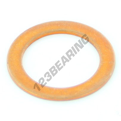 RDL-17X24X1-CU