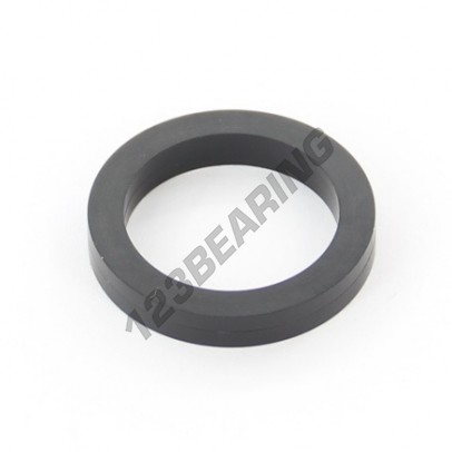 RDL-20X26.6X4-NBR80