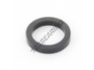RDL-20X26.6X4-NBR80