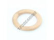 RDL-20X29.80X2-CU
