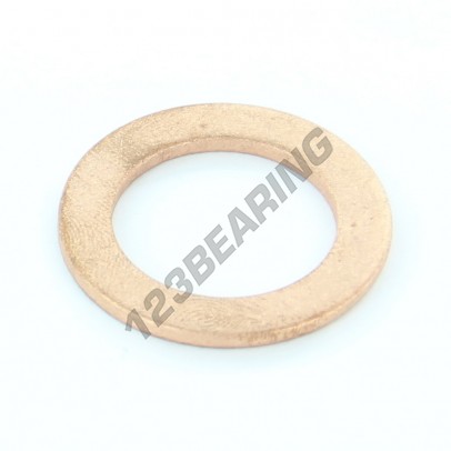 RDL-20X29.80X2-CU