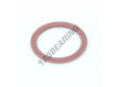 RDL-30X38X1.50-FIBRE