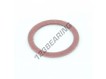 RDL-30X38X1.50-FIBRE