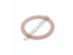 RDL-30X39X1.50-FIBRE