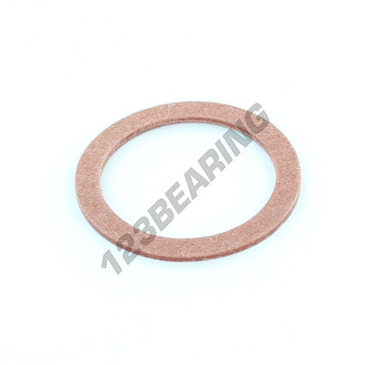 RDL-30X39X1.50-FIBRE