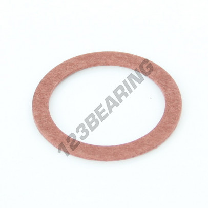 RDL-34X44X1.50-FIBRE