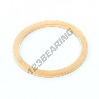 RDL-36.50X45X2-CU