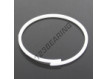 RDL-42X45.50X1.40-PTFE